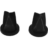 VETUS Ventilsæt Emp133/134/140