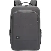 ACT Ac8560 Laptop-rygsæk