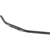 Ergotec Ladytownall 30° Styr