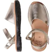 Toni pons Cova-p Sandaler