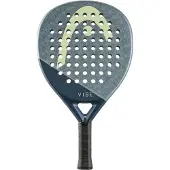 Head Racket Vibe 2026 Padelketcher