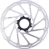 Sram Centerline Centerlock External Bremse Skive
