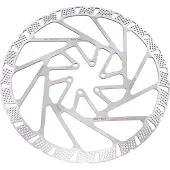 TRP Rs05e 6b 2.3 Mm Bremse Skive