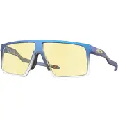 Oakley Helux Solbriller