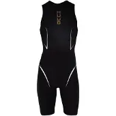 Huub Tc Performance ærmeløs Triatlon-dragt