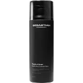 Sebastian Texturizer Hårgel 150 ml