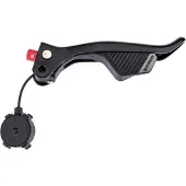 Sram Rival Etap Axs Højre Bremsegreb