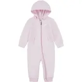 Nike Kids Essentials Langærmet Romper