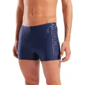 Arena Scratchy Swim Badeshorts