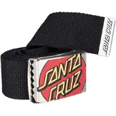 Santa Cruz Crop Dot Bælte