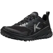 Keen Zionic Nxt Wp Vandresko