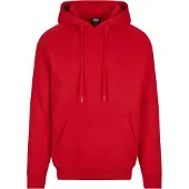 Urban Classics Blank Sweatshirt
