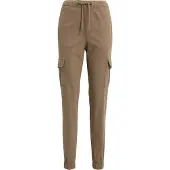 Urban Classics Cargo Comfort Joggers