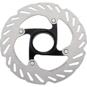 Shimano Rt-cl700 Centerlock Ext Ice Tech Bremse Skive