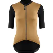 Assos Tactica T5 Kortærmet Trøje