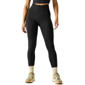 Dare 2b Refresh Leggings