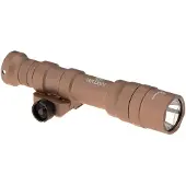 Wadsn M600df Taktisk Lommelygte
