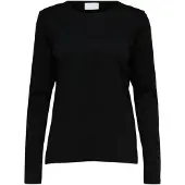 Selected Shirts 'SLWESSENTIAL' sort