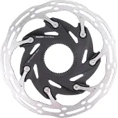 Sram Centerline X-road 2p Centerlock Bremse Skive