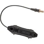 Wadsn Tactical Augmented Dual Function Tape Switch Sf Ml Forbinder