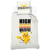 Nintendo Merchandising Pokemon Dynebetræk