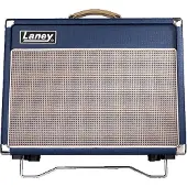 Laney L5T-112 Lionheart Combo
