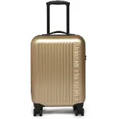 Armani Exchange Xw002233_af21472 Kuffert Med Hjul