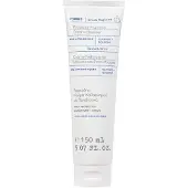 Korres Greek yoghurt probiotisk emulgerende vaskecreme Cleanser 150 ml