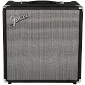 Fender Rumble 40 V3 Bass Combo