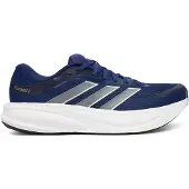 Adidas Response 2 Løbesko
