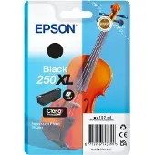 Epson 250xl Blækpatron