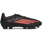 Adidas F50 Club Fg/mg Fodboldstøvler