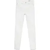 Vero Moda Flash Skinny Fit Jeans