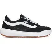 Vans Ultrarange 2.0 Se Sko