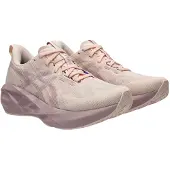 Asics Novablast 5 Løbesko