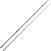 Shimano Fishing Tx B Spod Karpestang