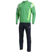 Joma Montreal Træningsdragt