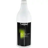 L'Oréal Professionnel Inoa Post Shampoo After Coloring 1.500 ml