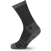 Lorpen Pthc Pro Trek Heavyweight Lange Sokker