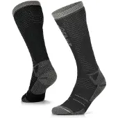 Lorpen Ptho Pro Trek Heavyweight Lange Sokker