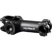 Ergotec Swell 2 Cykel Frempind