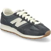 New Balance Sneaker low '471' marin / navy / hvid