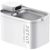 Petkit Eversweet Max-100 Vanddispenser