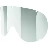 POC Retina/retina Race Linse
