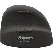 Fellowes 100143582 Trådløs Mus