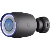 Ubiquiti Unifi Protect Ai Pro Overvågningskamera