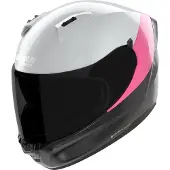Nolan N60-6 Verniciatura Speciale Fullface-hjelm