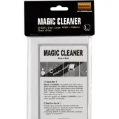 Visible dust Valiklis Magic Cleaner