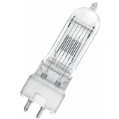 Osram 4008321624215, GY9.5, 150 t, 16250 lm