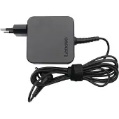 Lenovo - Strømforsyningsadapter - 45 Watt - FRU - for IdeaPad 330-15 L340-15IWL Touch S145-14 S145-15 S340-15 S340-15IWL Touch V340-17